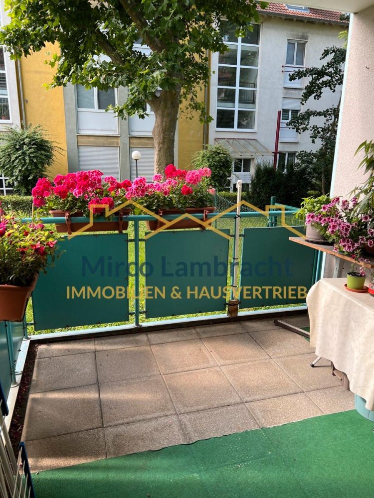 Apartamento de 1 dormitorio en Breisgau-Hochschwarzwald, Germany No. 106550