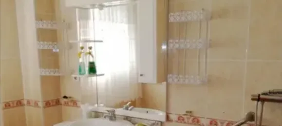 4 chambres Maison de ville à Lorca, Spain No. 144192 11