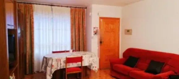 4 chambres Maison de ville à Lorca, Spain No. 144192 13