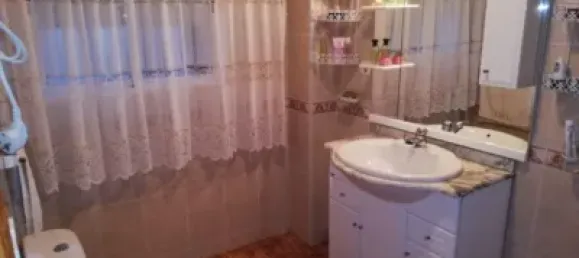 4 chambres Maison de ville à Lorca, Spain No. 144192 7