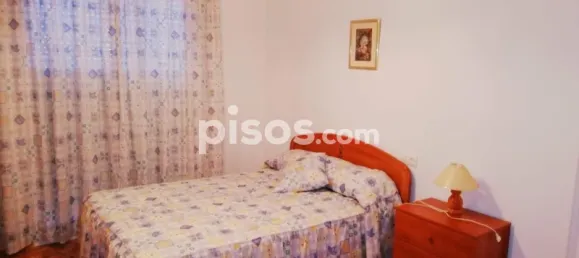 4 chambres Maison de ville à Lorca, Spain No. 144192 6