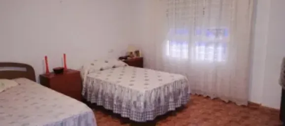 4 chambres Maison de ville à Lorca, Spain No. 144192 9