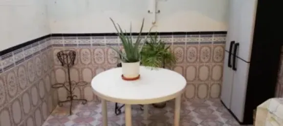 4 chambres Maison de ville à Lorca, Spain No. 144192 8