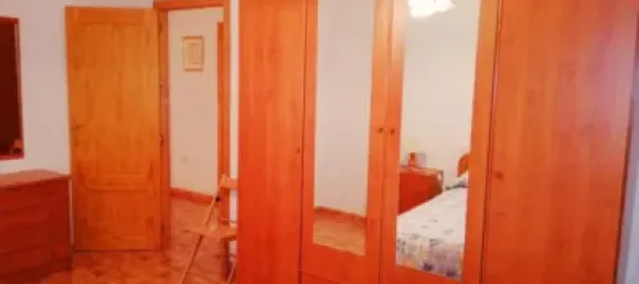 4 chambres Maison de ville à Lorca, Spain No. 144192 12