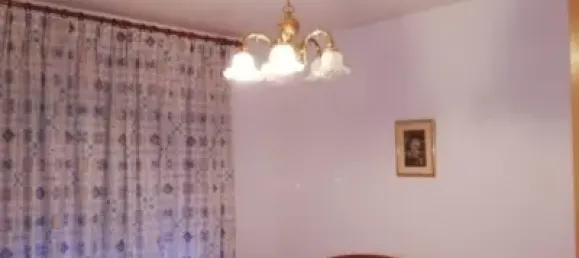 4 chambres Maison de ville à Lorca, Spain No. 144192 10