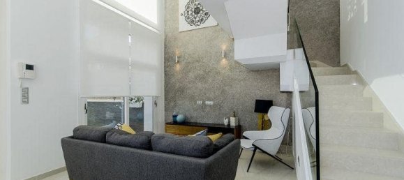 Casa de 3 dormitorios en Ciudad Quesada, Spain No. 177188 6