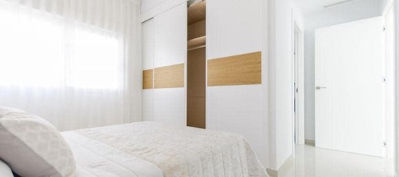 Casa de 3 dormitorios en Ciudad Quesada, Spain No. 177188 17