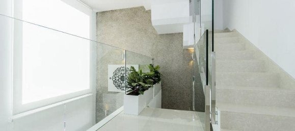 Casa de 3 dormitorios en Ciudad Quesada, Spain No. 177188 13