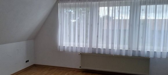 4-Zimmer Stadthaus in Osnabrück, Germany, Nr. 271705 6