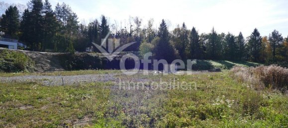  Land in Barnbach, Austria No. 128108 2