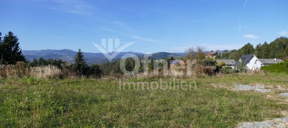  Land in Barnbach, Austria No. 128108 4