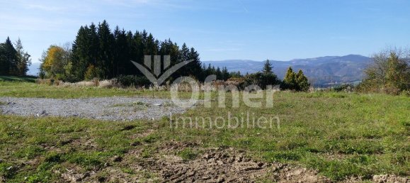  Land in Barnbach, Austria No. 128108 8