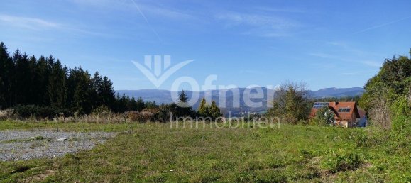  Land in Barnbach, Austria No. 128108 6