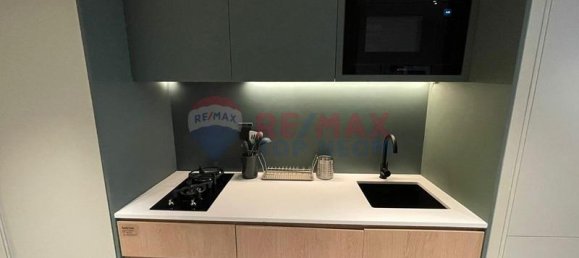 Квартира 44м² в Бизнес-Бэй, ОАЭ № 95186 9