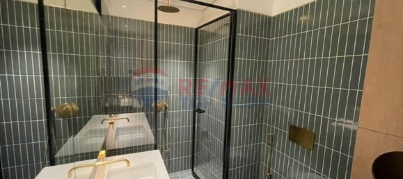 Квартира 44м² в Бизнес-Бэй, ОАЭ № 95186 7