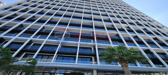 Квартира 44м² в Бизнес-Бэй, ОАЭ № 95186 18