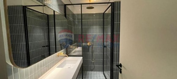 Квартира 44м² в Бизнес-Бэй, ОАЭ № 95186 12