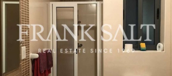 Квартира с 2 спальнями в Marsalforn, Мальта № 5479 5