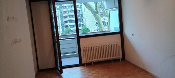 Apartamento de 1 dormitorio en Cologne, Germany No. 136363 5
