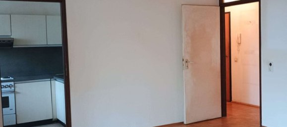 Apartamento de 1 dormitorio en Cologne, Germany No. 136363 4