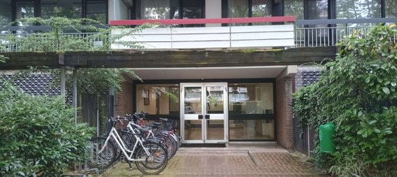 Apartamento de 1 dormitorio en Cologne, Germany No. 136363 2