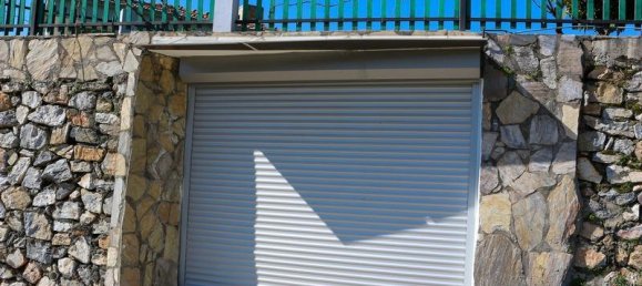 Villa 4+1 in Alanya, Turkey No. 10927 4