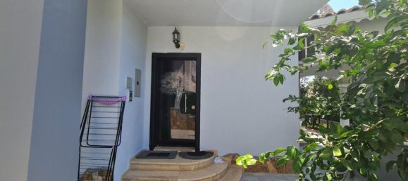 Villa 4+1 in Alanya, Turkey No. 10927 13