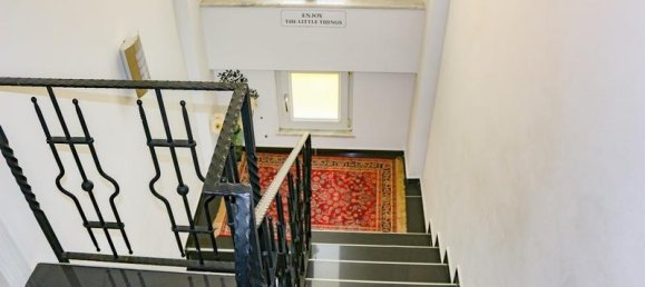 Villa 4+1 in Alanya, Turkey No. 10927 12