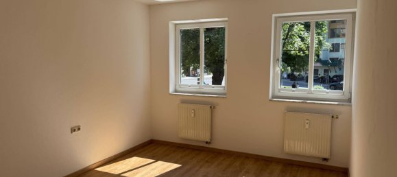 2 bedrooms Apartment in Ehrwald, Austria No. 222775 5