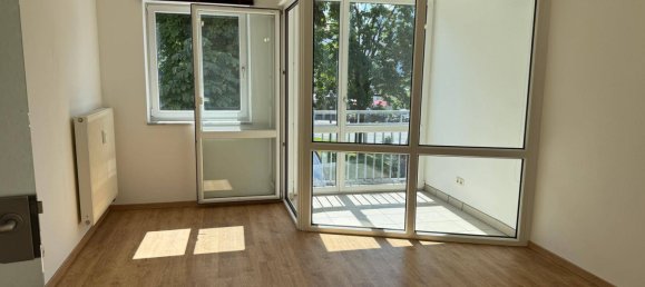 2 bedrooms Apartment in Ehrwald, Austria No. 222775 2