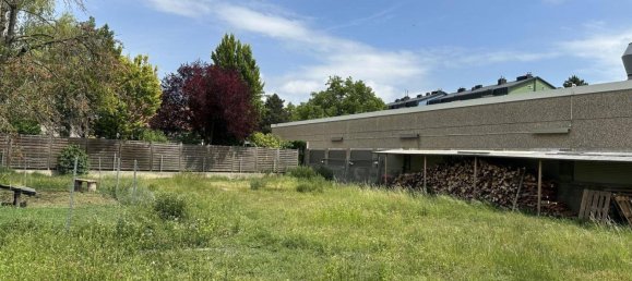 Terreno em Tulln an der Donau, Austria N.º 76955 3