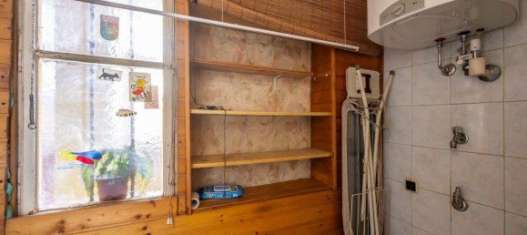 2-Zimmer Wohnung in Meidling, Austria, Nr. 182574 12