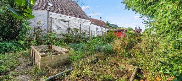 6-Zimmer Haus in Biberach, Germany, Nr. 358246 10