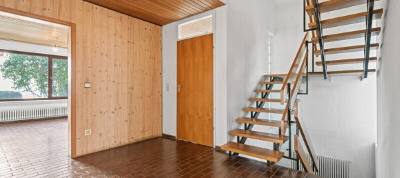 6-Zimmer Haus in Biberach, Germany, Nr. 358246 3