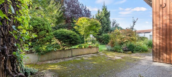 6-Zimmer Haus in Biberach, Germany, Nr. 358246 7