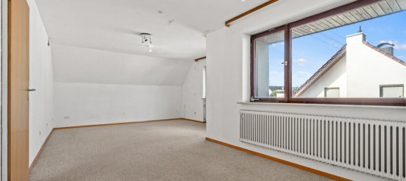 6-Zimmer Haus in Biberach, Germany, Nr. 358246 16