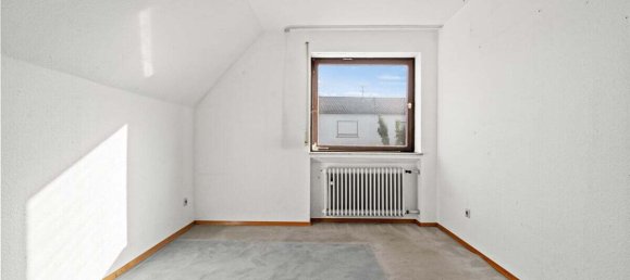 6-Zimmer Haus in Biberach, Germany, Nr. 358246 21