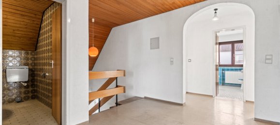 6-Zimmer Haus in Biberach, Germany, Nr. 358246 15