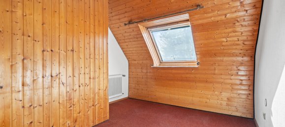 6-Zimmer Haus in Biberach, Germany, Nr. 358246 24