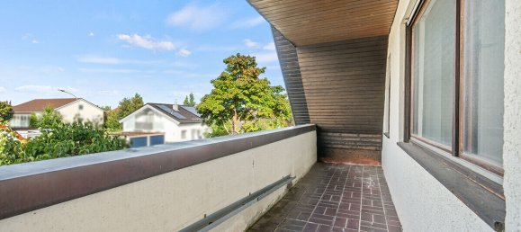 6-Zimmer Haus in Biberach, Germany, Nr. 358246 19