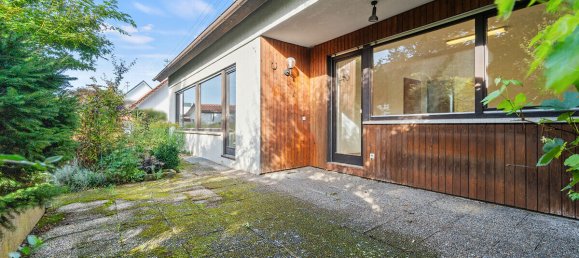 6-Zimmer Haus in Biberach, Germany, Nr. 358246 6