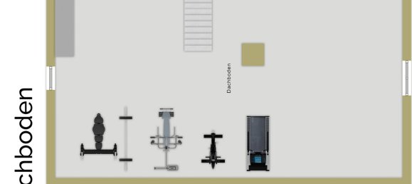 6-Zimmer Haus in Biberach, Germany, Nr. 358246 34