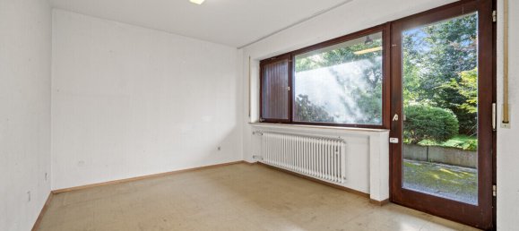 6-Zimmer Haus in Biberach, Germany, Nr. 358246 13