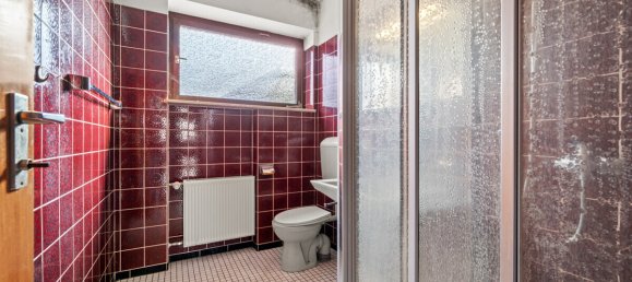 6-Zimmer Haus in Biberach, Germany, Nr. 358246 14