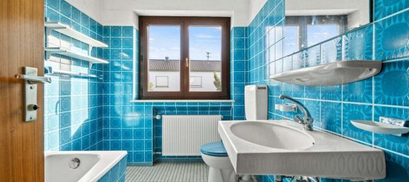 6-Zimmer Haus in Biberach, Germany, Nr. 358246 27