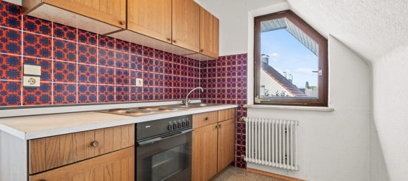 6-Zimmer Haus in Biberach, Germany, Nr. 358246 23