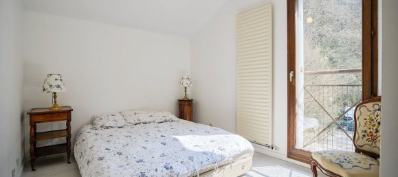 3 Schlafzimmer Wohnung in Annecy, France, Nr. 223078 4