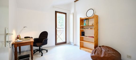 3 Schlafzimmer Wohnung in Annecy, France, Nr. 223078 3