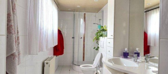 5 rooms House in Ganserndorf, Austria No. 165499 16