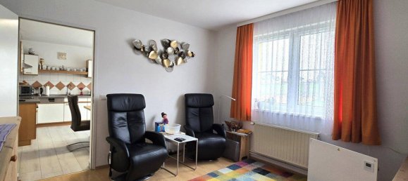 5 rooms House in Ganserndorf, Austria No. 165499 12